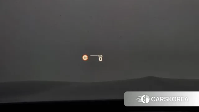 BMW M5 (F90) id 2931354 из Кореи 8