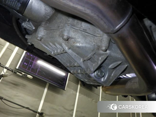 Honda NM4-02 id 3939583 из Японии 8