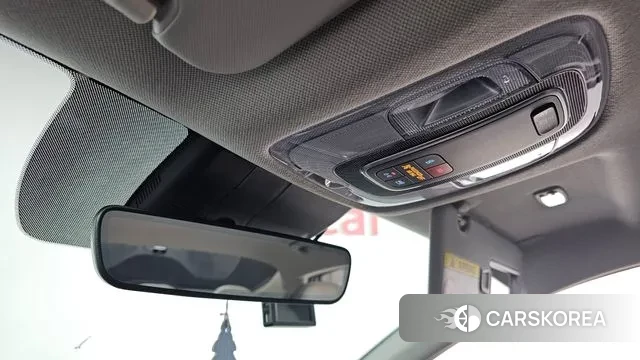 Hyundai Avante (CN7) id 3625078 из Кореи 8