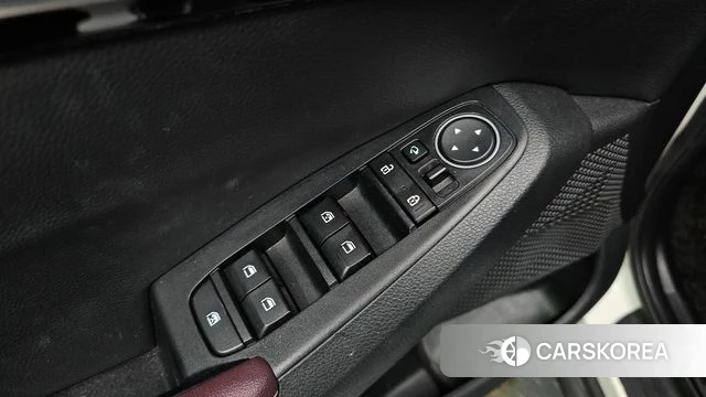 Kia Seltos id 4703225 из Кореи 8