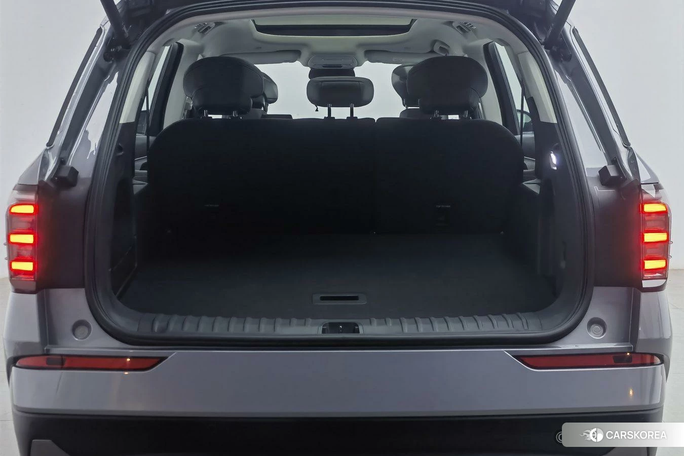 Ford Sharp World id 4452336 из Китая 8