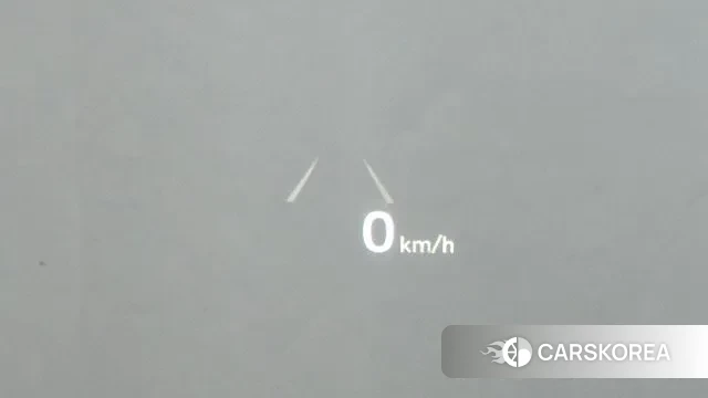 Hyundai The New Grandeur IG id 3718096 из Кореи 8