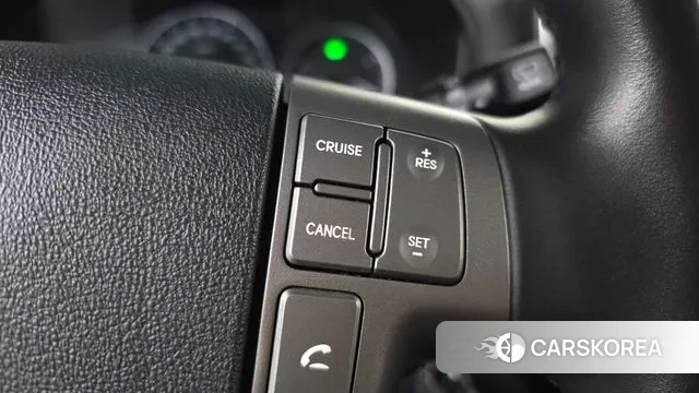 Hyundai The New Grand Starex id 3562160 из Кореи 8