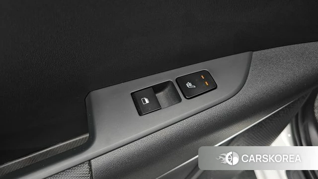 Kia Di Ol Nu Niro id 4702023 из Кореи 8