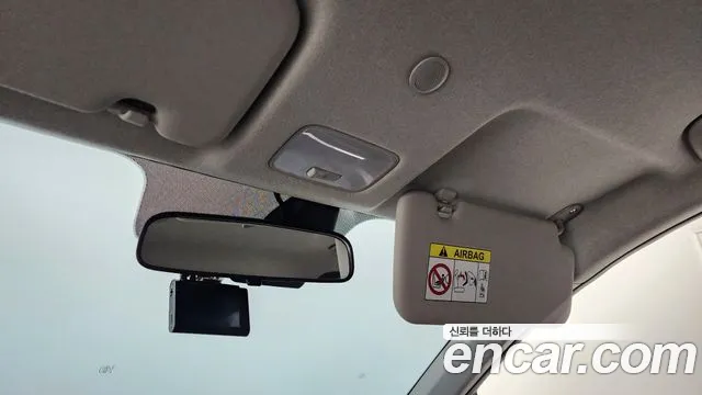 Kia The New Morning (JA) id 2232949 из Кореи 8