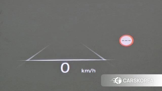 Genesis Electrified G80 (RG3) id 3858989 из Кореи 8