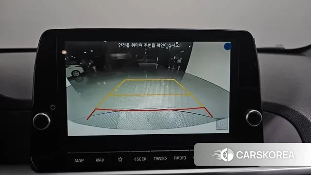 Kia Morning Urban (JA) id 3686907 из Кореи 8