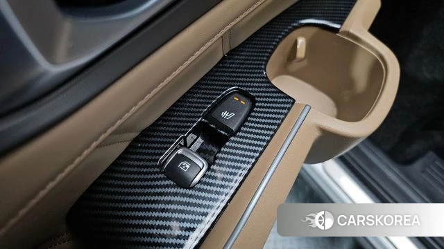 Kia The New Sorento 4th Generation id 4783096 из Кореи 8