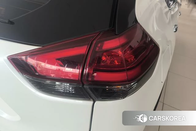Nissan Qijun id 4273460 из Китая 8