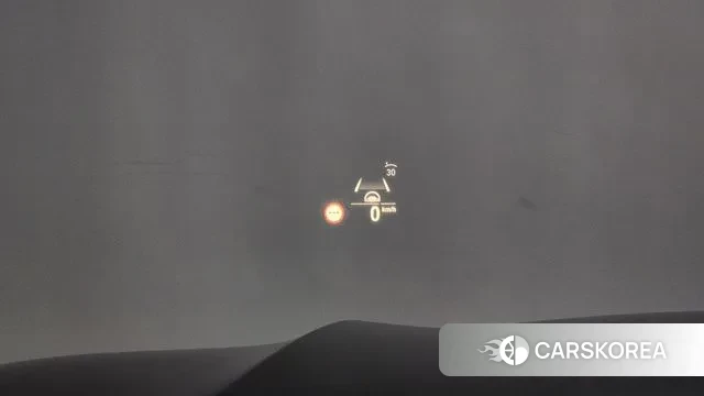 BMW X5 (G05) id 3540357 из Кореи 8