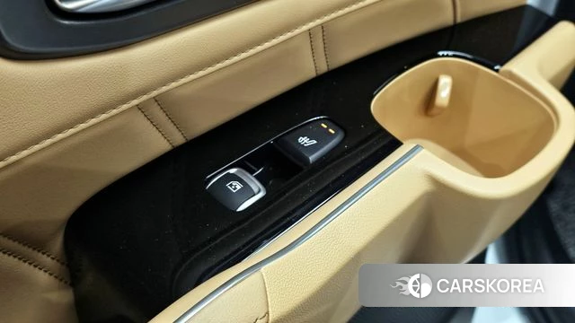 Kia Sorento 4th Generation id 4317192 из Кореи 8