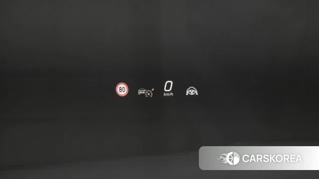 Mercedes-Benz E-Class W214 id 3528159 из Кореи 8