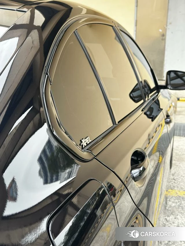 BMW 3 series id 4277737 из Китая 8