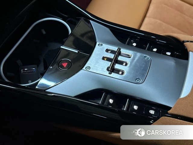 Ferrari Furosange id 3798132 из Кореи 8