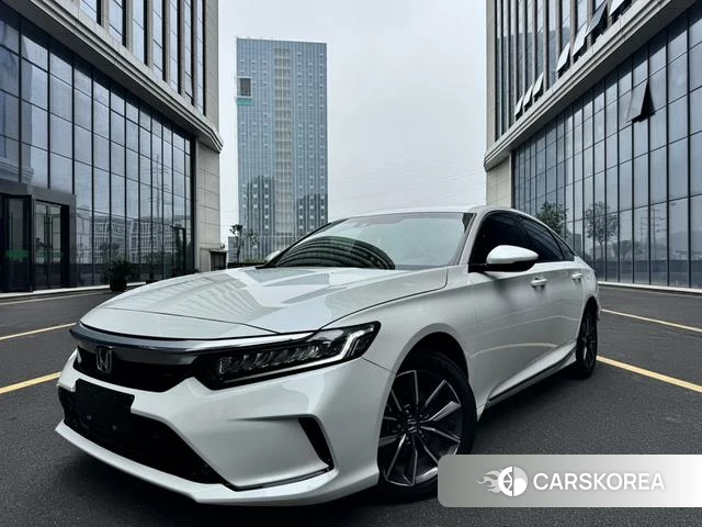 Honda Yingshipai id 4359081 из Китая 8
