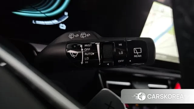 Kia Di Ol Nu Niro id 3731795 из Кореи 8