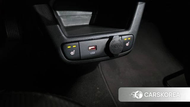 Kia The New Ray id 4854943 из Кореи 8