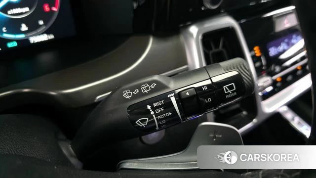 Kia Sorento 4th Generation id 4317069 из Кореи 8