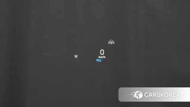 Mercedes-Benz GLC-Class X253 id 3740277 из Кореи 8