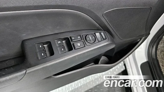 Hyundai The New Avante AD id 2513649 из Кореи 8