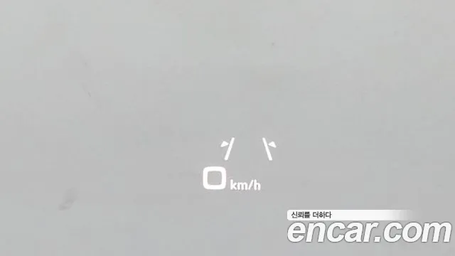 Audi A5 (F5) id 2848680 из Кореи 8