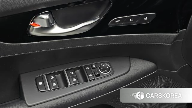 Kia The New K3 2nd generation id 4618497 из Кореи 8