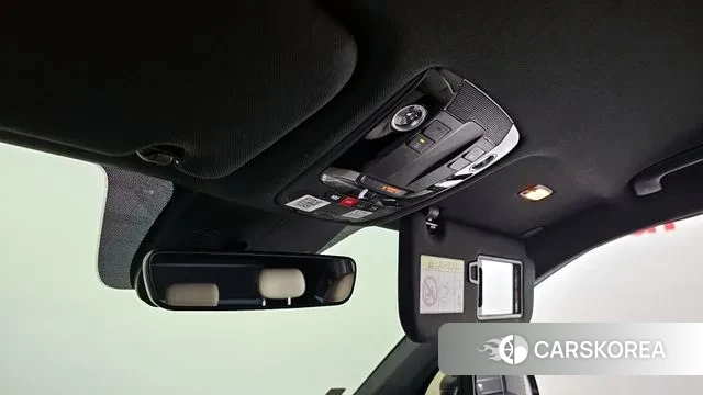 Kia Sorento 4th Generation id 3463132 из Кореи 8