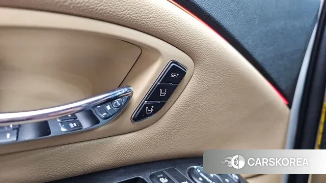 Kia The New Carnival id 3275348 из Кореи 8