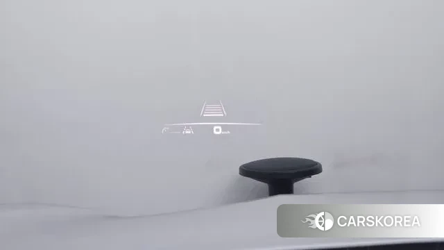 Porsche Panamera (971) id 3610710 из Кореи 8