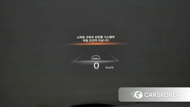 Genesis GV70 id 3735700 из Кореи 8