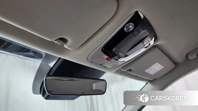 Kia K5 3rd generation id 3373059 из Кореи 8