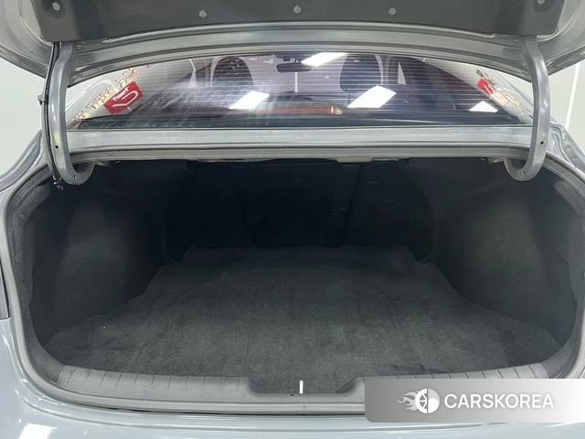 Hyundai Elantra id 4359362 из Китая 8