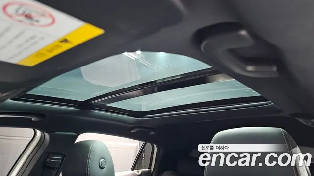 Infiniti Q30 id 2634113 из Кореи 8