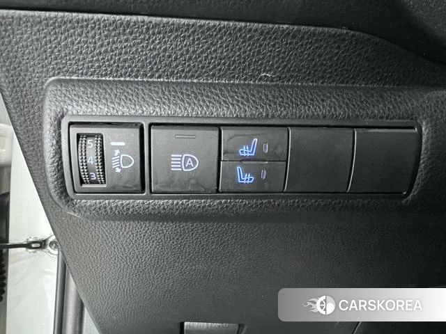 Toyota Lei Ling id 4399911 из Китая 8