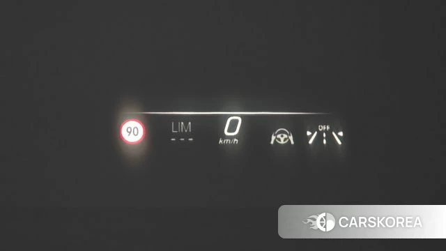 Mercedes-Benz S-Class W223 id 3897928 из Кореи 8