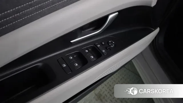 Hyundai Avante (CN7) id 3525357 из Кореи 8