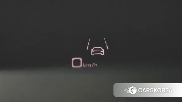 Audi Q7 (4M) id 3788087 из Кореи 8