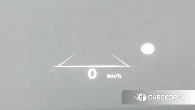 Hyundai The New Palisade id 3383871 из Кореи 8