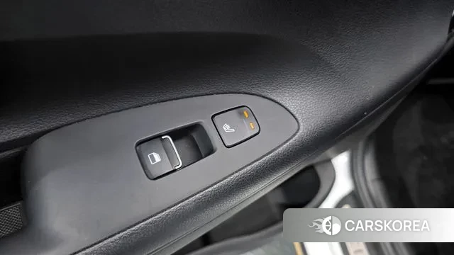 Hyundai Grandeur IG id 3000640 из Кореи 8