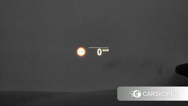 BMW 5 Series (G30) id 3941734 из Кореи 8