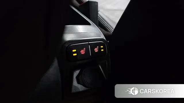 Kia The New Ray id 3463734 из Кореи 8