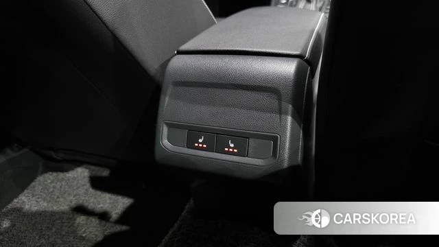 Volkswagen 7th Generation of Jetta id 4533334 из Кореи 8
