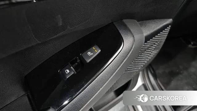 Kia The New Seltos id 3347310 из Кореи 8