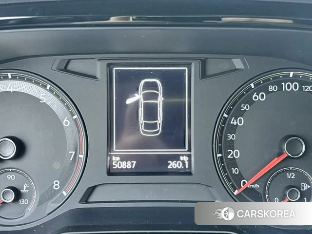 Volkswagen Bora id 4258571 из Китая 8