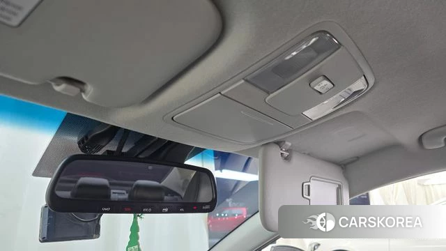 Kia Come New K3 id 3834740 из Кореи 8