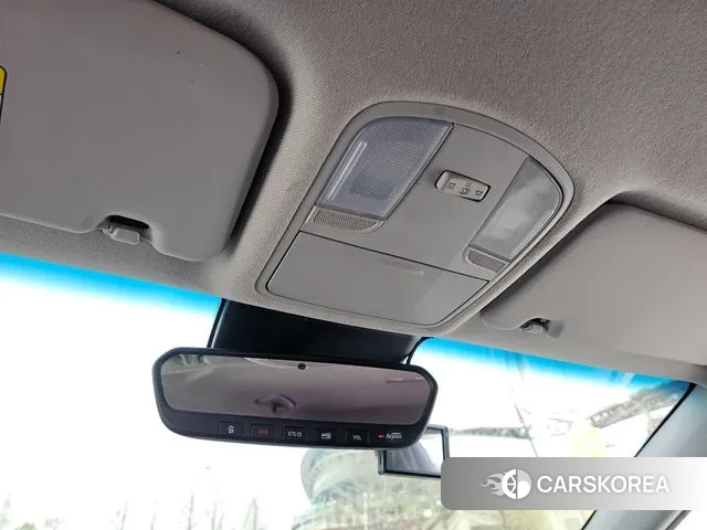 Hyundai Kona id 3045135 из Кореи 8