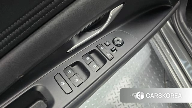 Hyundai Avante (CN7) id 3934462 из Кореи 8