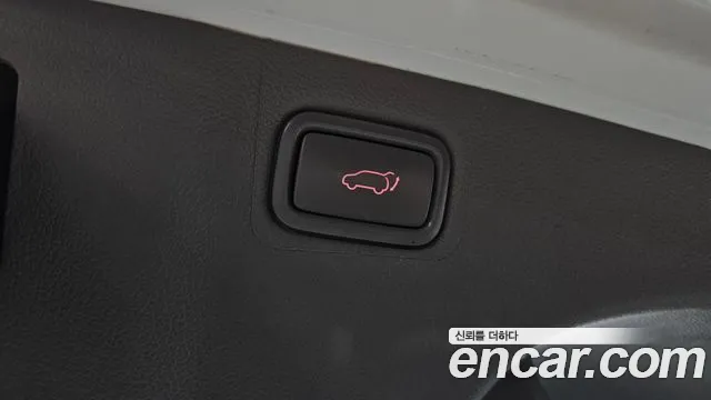 Kia The New Carnival id 2704951 из Кореи 8