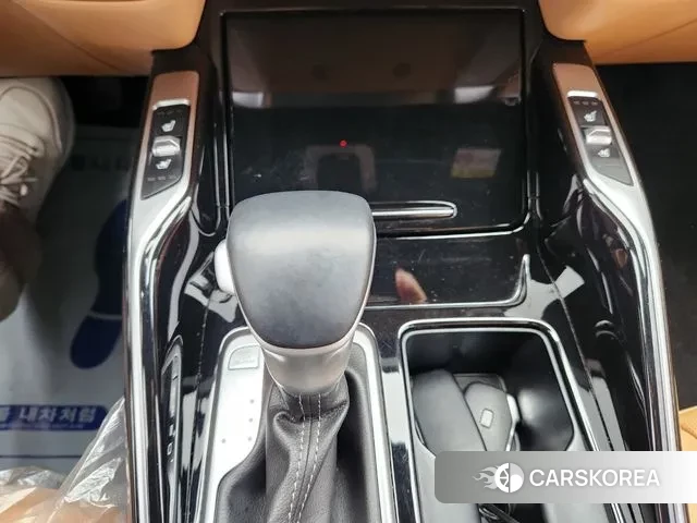 Kia Sorento 4th Generation id 3681750 из Кореи 8