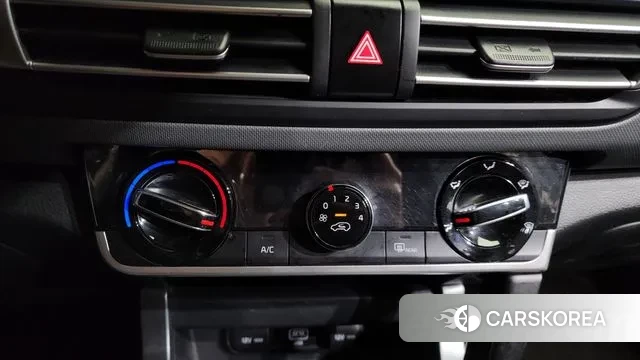 Kia Seltos id 3488873 из Кореи 8